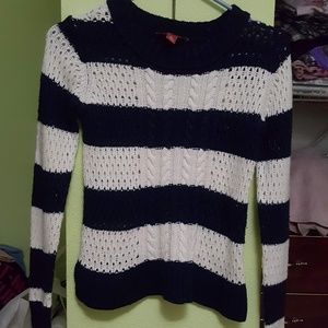 Sweater For girls